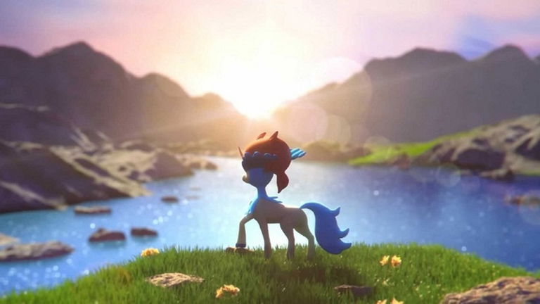 Pokémon GO genera polémica con la llegada de su nuevo legendario