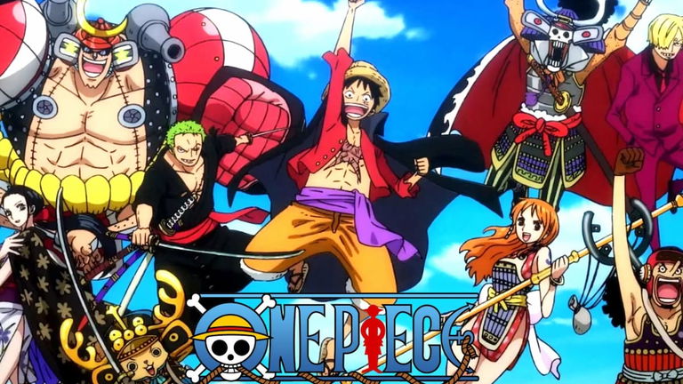 One Piece podría romper todos los pronósticos si esta teoría se termina cumpliendo
