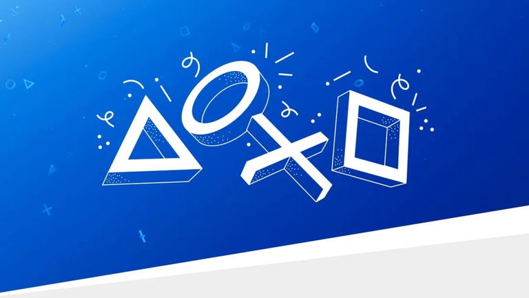 PlayStation Wrap-Up 2022: Ya puedes consultar tus estadísticas de juego anual para PS4 y PS5