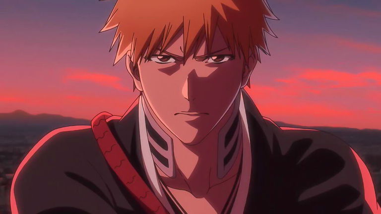 Bleach se prepara para un misterioso anuncio que podría cambiarlo todo