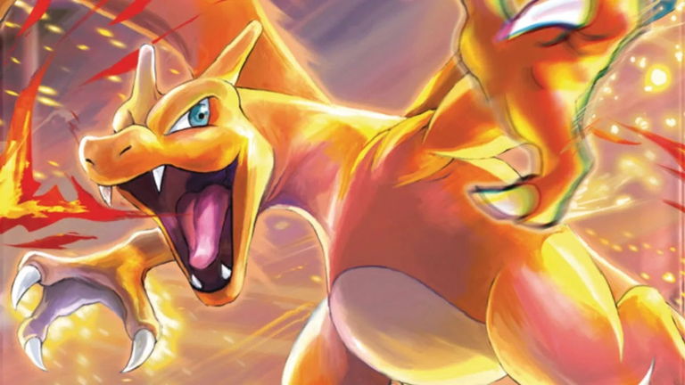 Surgen detalles de un juego cancelado de Pokémon y los jugadores quieren verlo hecho realidad