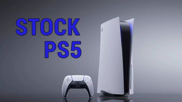 Dónde comprar PS5: tiendas disponibles, ofertas y cómo saber si hay stock
