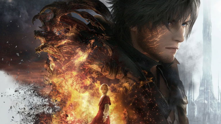 Sony está bloqueando juegos en Xbox, según Microsoft, y el calendario de 2023 pinta aún peor