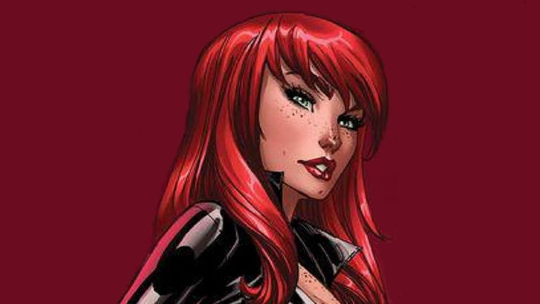 Marvel: los nuevos poderes de Mary Jane conectan a la perfección con sus orígenes