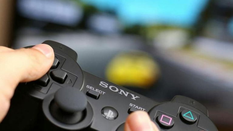 En 2022 se jugó más a PS3 que a Xbox Series, según un analista