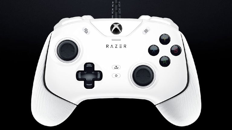 El mejor mando de Razer para Xbox y PC tumba su precio y roza su mínimo histórico