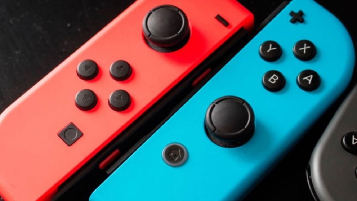 Cómo usar el Switch Joy-Con en PC: paso a paso