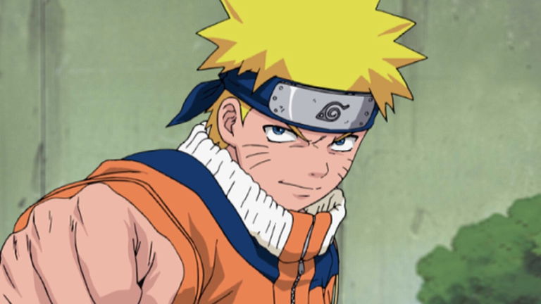 Boruto demuestra un gran error de Naruto con el mundo de los ninja del que nadie se dio cuenta