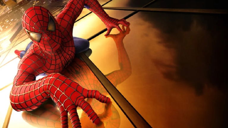 Todas las películas de Spider-Man ordenadas de la primera a la última