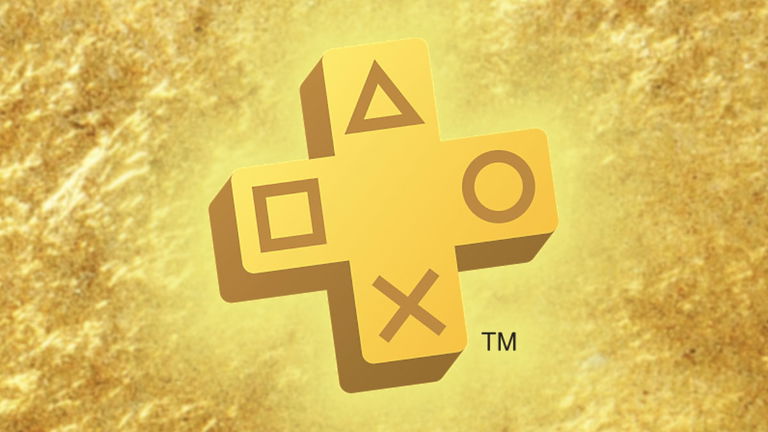 PlayStation Plus Extra y Premium marzo 2023: predicciones para los juegos del mes