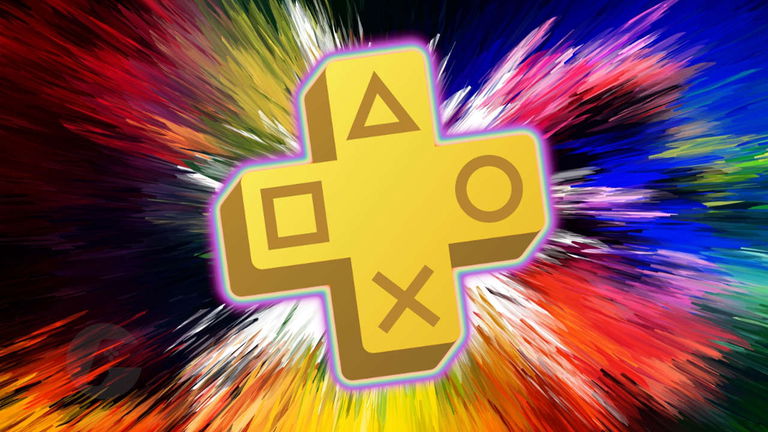 PlayStation Plus feberero 2023: los juegos gratis ya están disponibles para descargar en PS5 y PS4