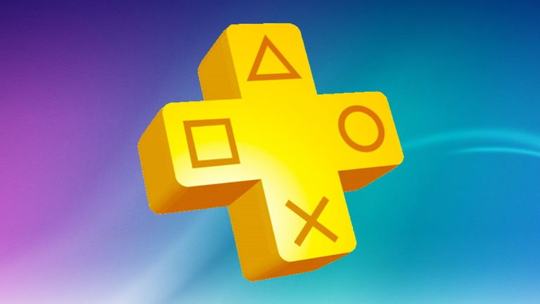 PlayStation Plus Essentials febrero 2022: esta es la fecha en la que se anuncian los nuevos juegos gratis