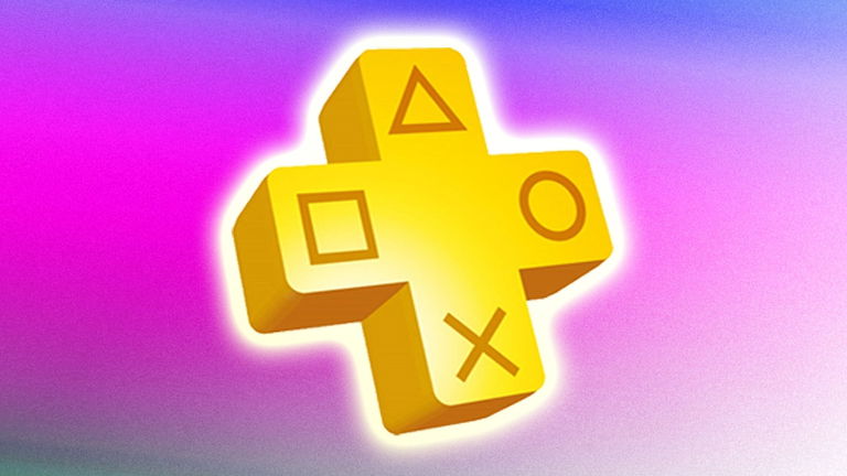 PlayStation Plus marzo 2023: esta es la fecha en la que puedes descargar los nuevos juegos gratis