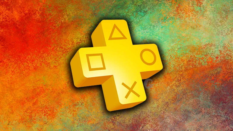 PlayStation Plus enero 2023: los juegos gratis ya están disponibles para descargar en PS5 y PS4