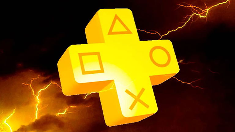 PlayStation Plus Extra y Premium marzo 2023: estos son los juegos más solicitados por los jugadores