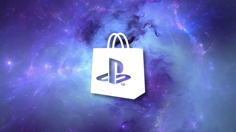 PlayStation Store deja esta obra maestra de Atlus a un precio ridículo