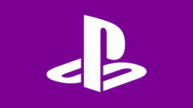 PlayStation Store tumba el precio del juego más parecido a Zelda que encontrarás en PS5 y PS4