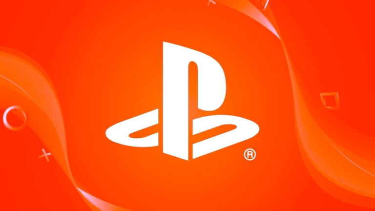 Es uno de los mejores juegos de terror y en PlayStation Store está al 90% de descuento: menos de 2 euros