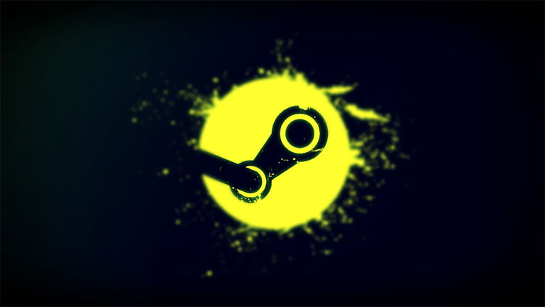 Steam derriba el precio de una de las mayores superproducciones y lo deja en su mínimo histórico