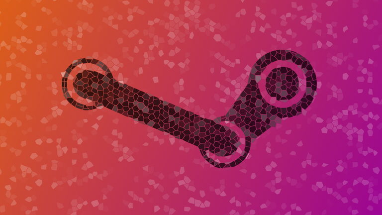 Descarga estos 5 juegos gratis en Steam disponibles por tiempo limitado