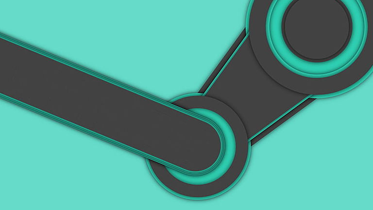 Steam se actualiza e incluye algunas funciones muy demandadas por los usuarios