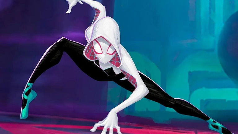 Spider-Gwen muestra por qué todos los villanos son importantes en Marvel