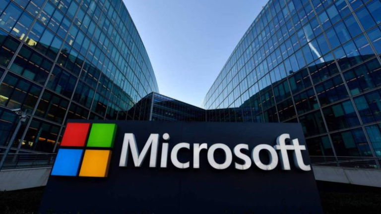 Microsoft despedirá a 10.000 empleados, cerca del 5% de su plantilla