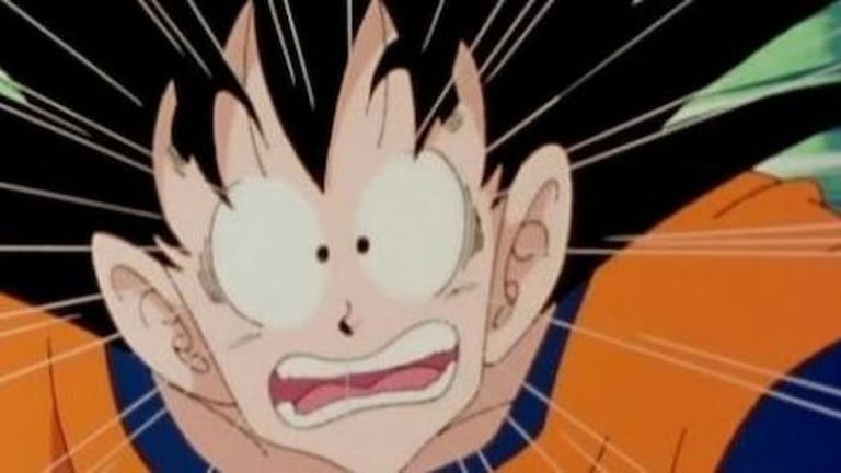 Este es el mejor cosplay de Goku de Dragon Ball que verás en mucho tiempo