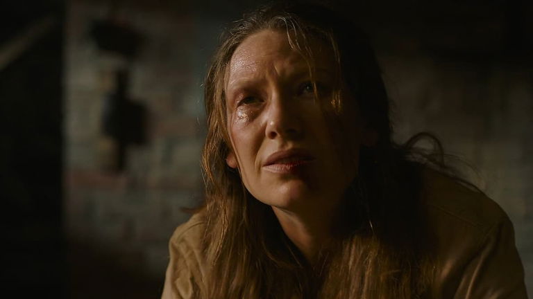 La serie de The Last of Us revela un cambio importante en la historia de Tess que se eliminó