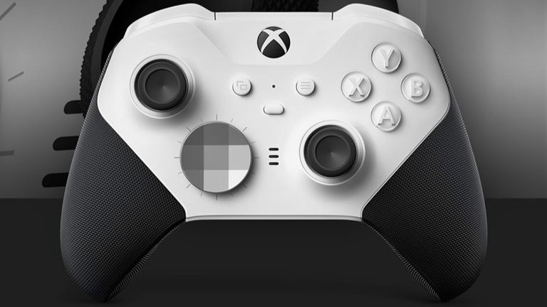Cómodo y personalizable: el mando Xbox Elite Series 2 Core Edition está en oferta y tiene un precio imbatible