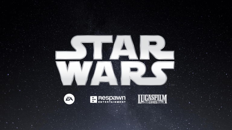 El nuevo juego de Star Wars por Respawn contaría con multijugador