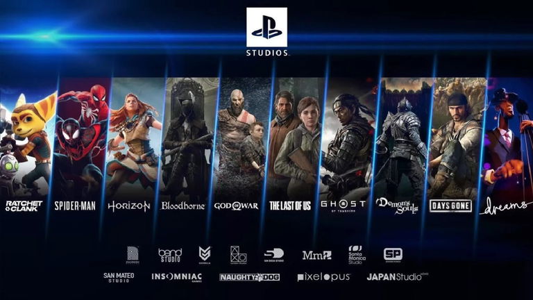 El primer gran exclusivo de PS5 está tirado de precio por tiempo muy limitado
