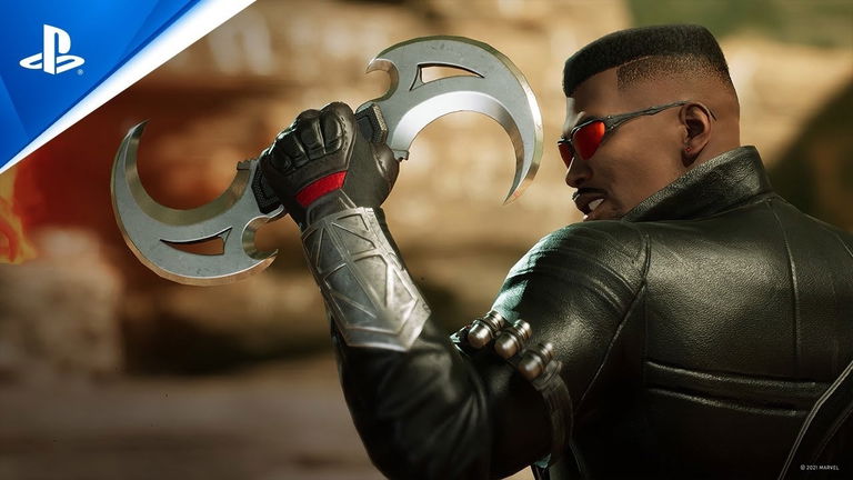 Acaba de salir, pero este juego de PS5 ya está más barato que en PlayStation Store