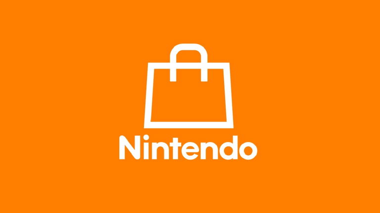 El juego más curioso (y deseado) de Switch está casi 15 euros más barato que en la eShop