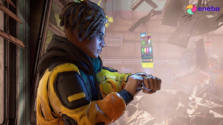 9 juegos de Nintendo Switch por menos de 30 euros que puedes comprar