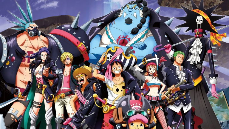 One Piece: estos son los personajes que morirán en 2023, según los seguidores