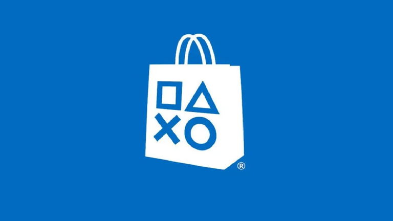 Cómo recargar saldo en la PlayStation Store: trucos para tener el mejor precio
