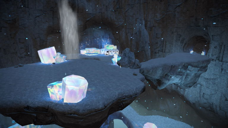Pokémon Escarlata y Púrpura puede haber desvelado el secreto del tercer legendario para el DLC