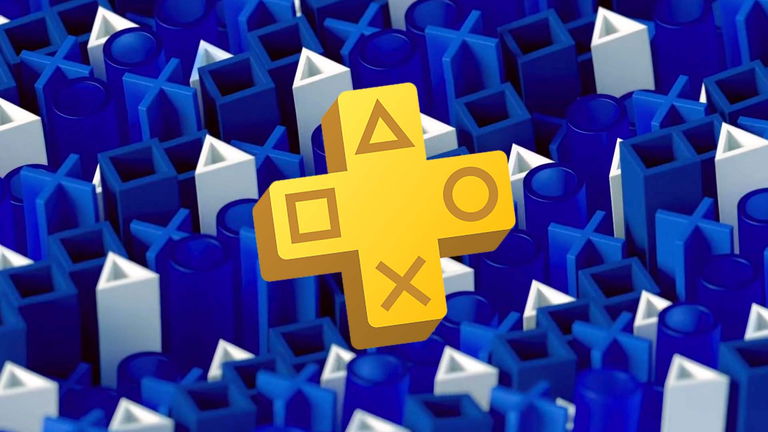 Últimas horas para jugarlos: estos 9 títulos desaparecen de PlayStation Plus mañana mismo