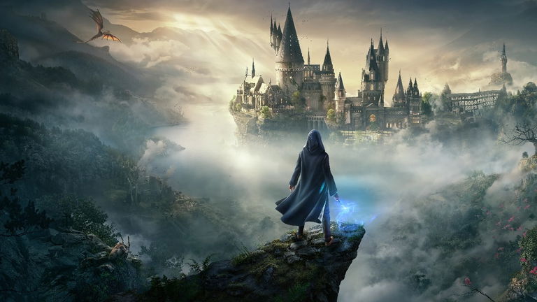 23 preguntas y respuestas de Hogwarts Legacy
