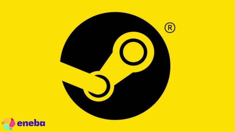 Acaba de lanzarse en Steam y este juegazo de aventuras ya ha reventado su precio por tiempo limitado