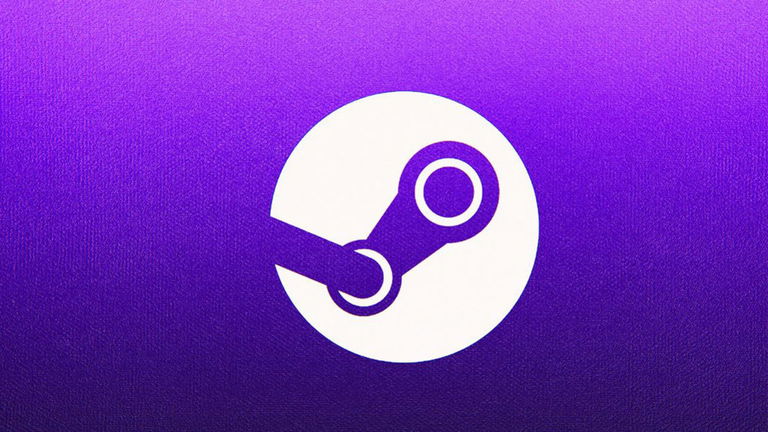 Descarga este juego gratis en Steam que está disponible por tiempo muy limitado