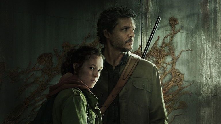 ¿Cuántos capítulos tiene la serie The Last of Us (HBO)?