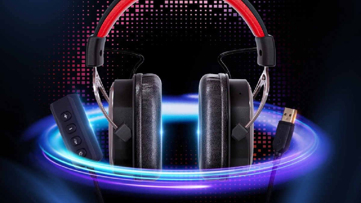 5 cheap gaming headphones to transform your gaming experience Weebview