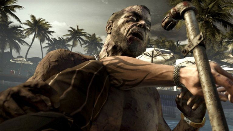 Dead Island 2 mostrará gran material gameplay muy pronto