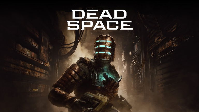 Análisis de Dead Space Remake - Una obra maestra del survival horror