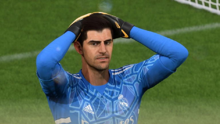 Problemas de conexión en FIFA 23 y cómo solucionarlos