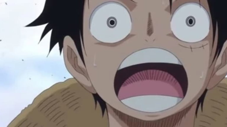 One Piece: ¿este personaje se ha convertido en alguien más poderosos que Luffy?