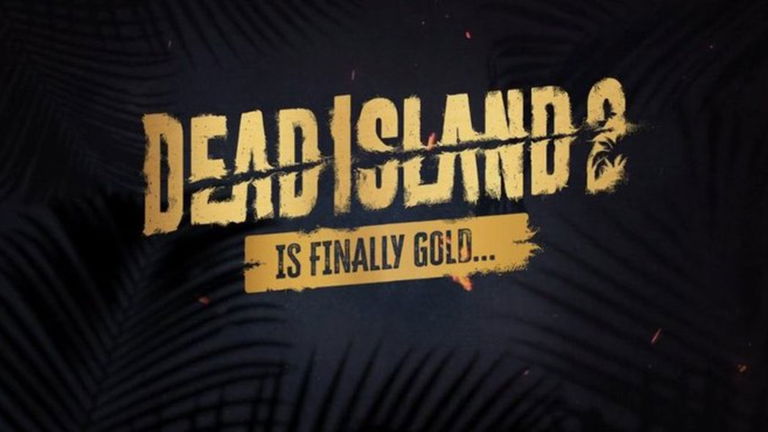 Dead Island 2 finaliza su desarrollo y adelanta su fecha de lanzamiento