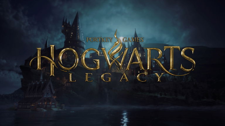 Hogwarts Legacy ayuda a Warner Bros. a superar a Tesla y Amazon